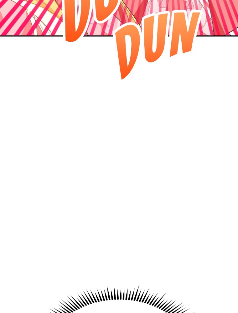 Imagen del webtoon 55