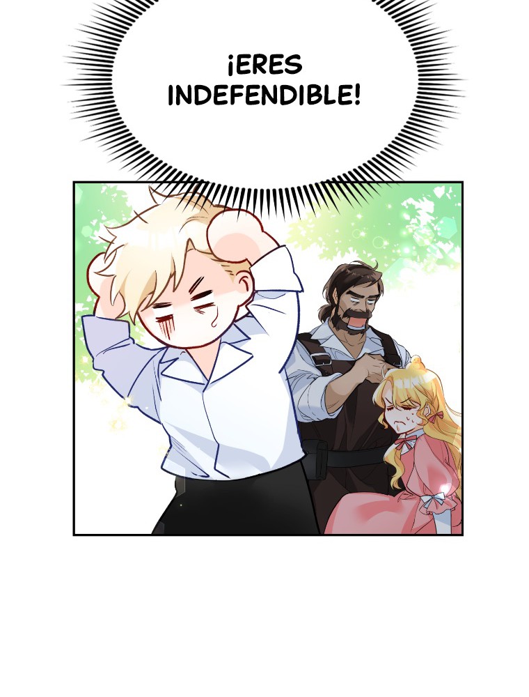 Imagen del webtoon 56