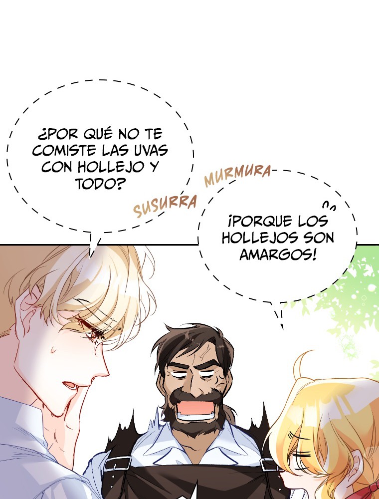 Imagen del webtoon 57