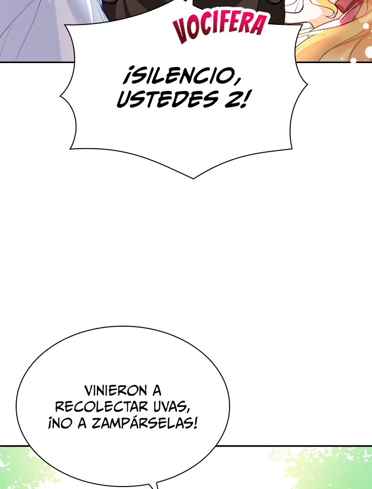 Imagen del webtoon 58