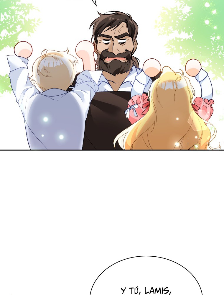 Imagen del webtoon 59