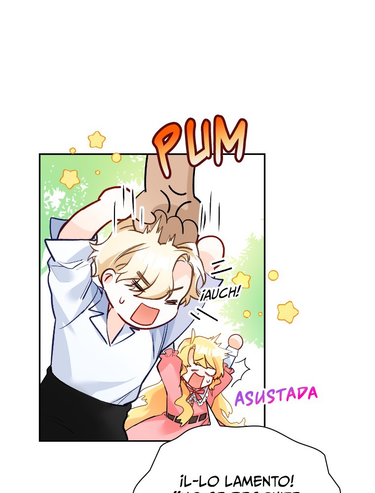 Imagen del webtoon 61