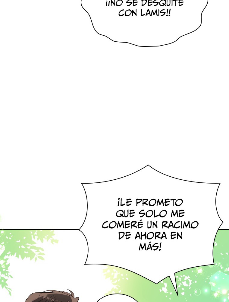 Imagen del webtoon 62