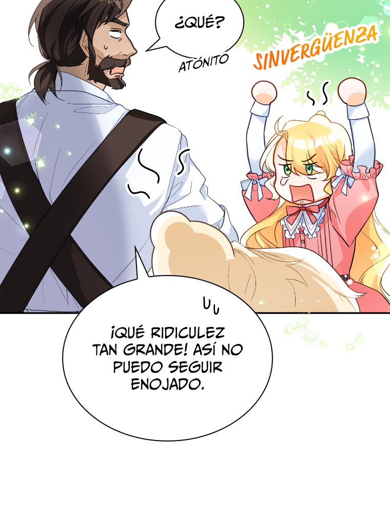 Imagen del webtoon 63