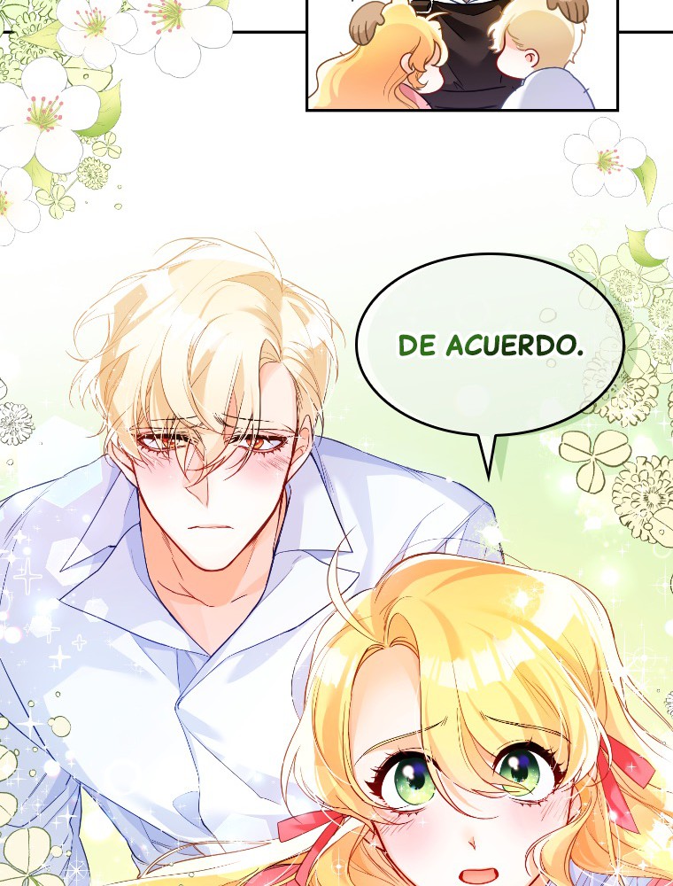 Imagen del webtoon 65
