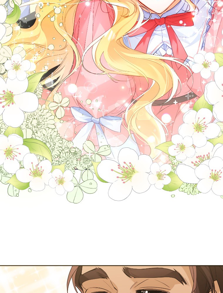 Imagen del webtoon 66