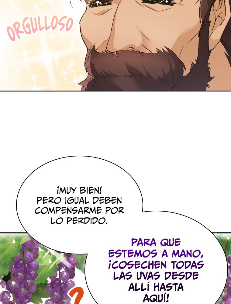 Imagen del webtoon 67