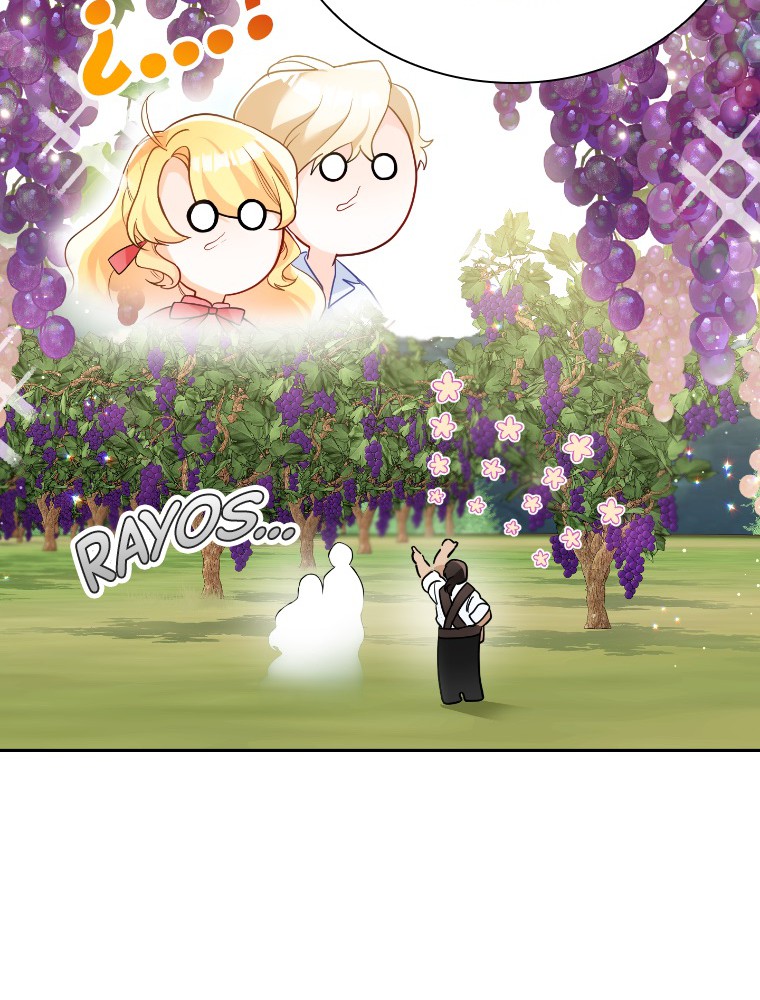 Imagen del webtoon 68