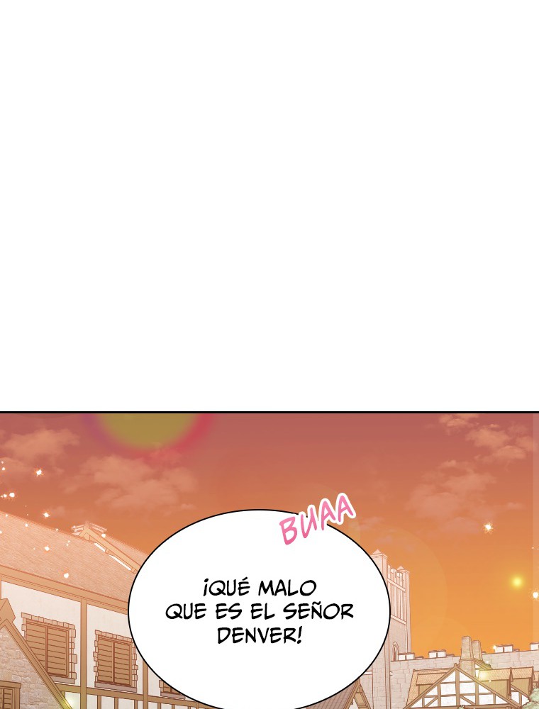 Imagen del webtoon 69