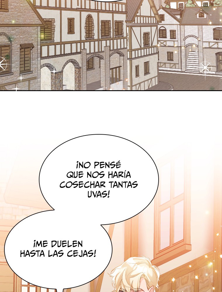 Imagen del webtoon 70