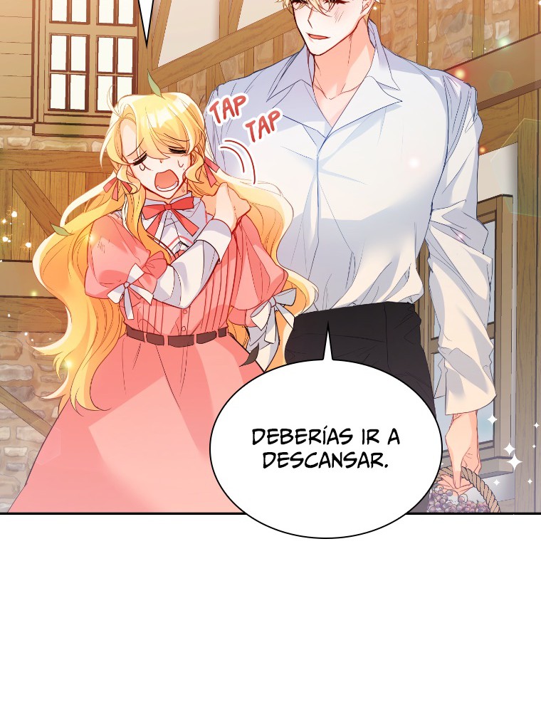 Imagen del webtoon 71