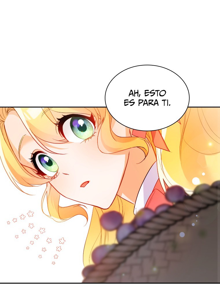 Imagen del webtoon 72