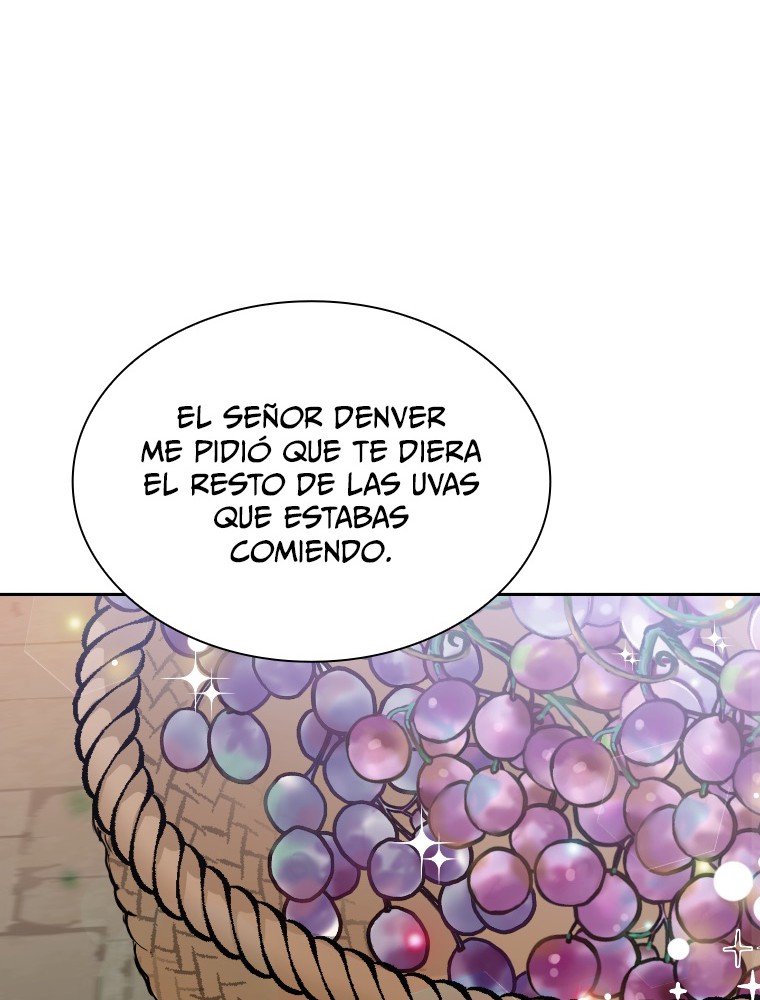 Imagen del webtoon 73