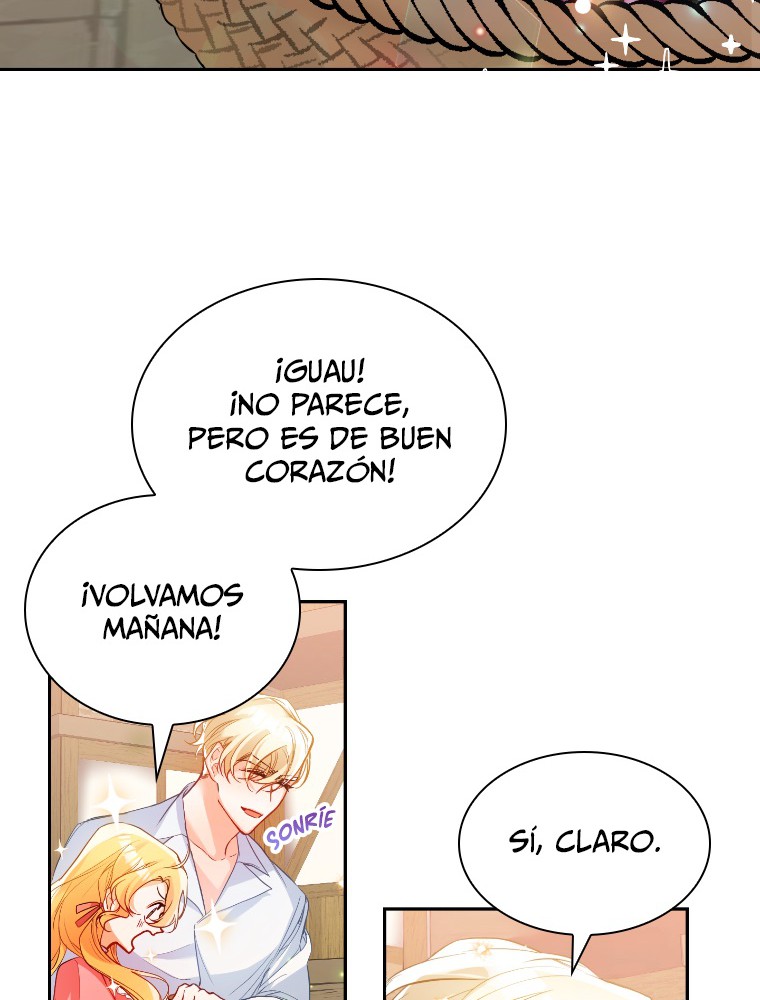 Imagen del webtoon 74