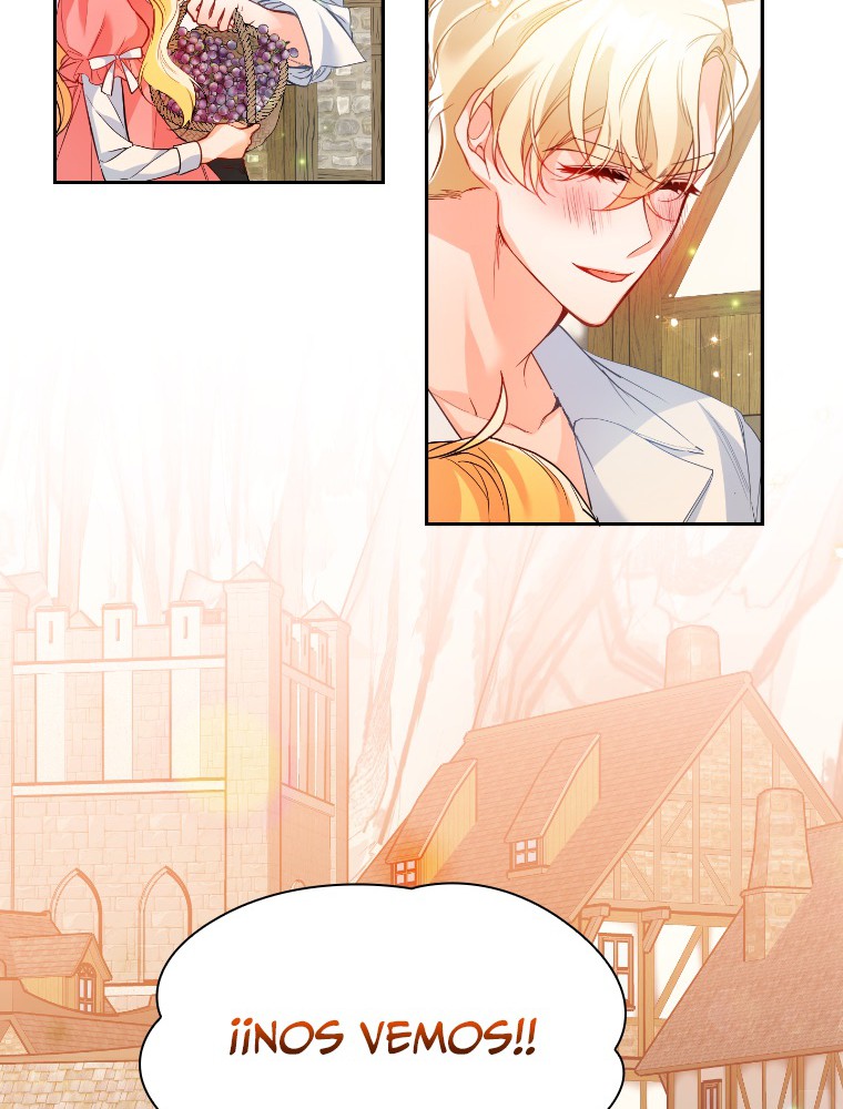 Imagen del webtoon 75