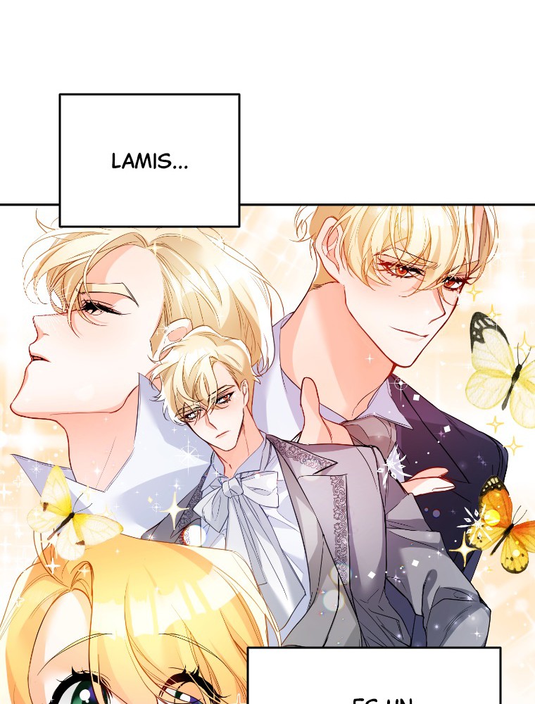 Imagen del webtoon 77