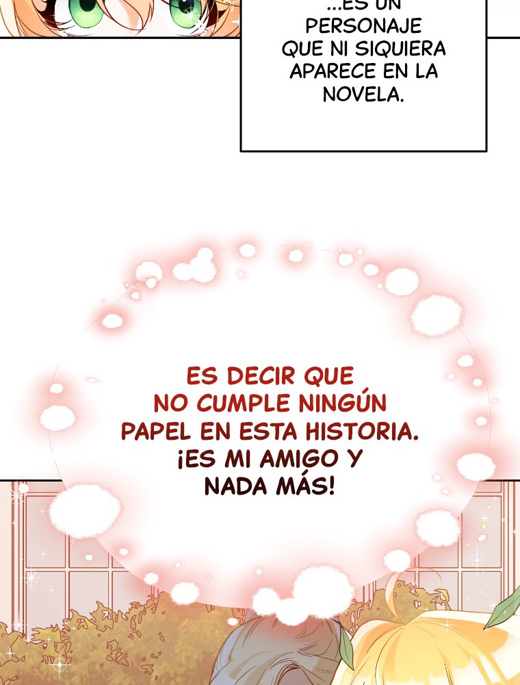 Imagen del webtoon 78