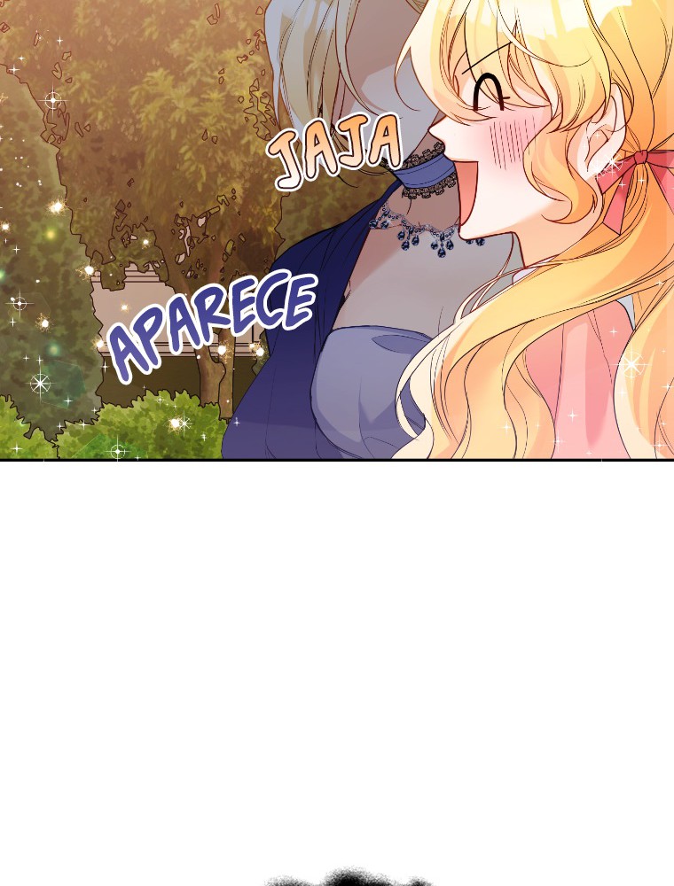 Imagen del webtoon 79