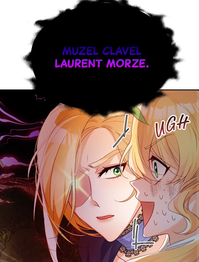 Imagen del webtoon 80