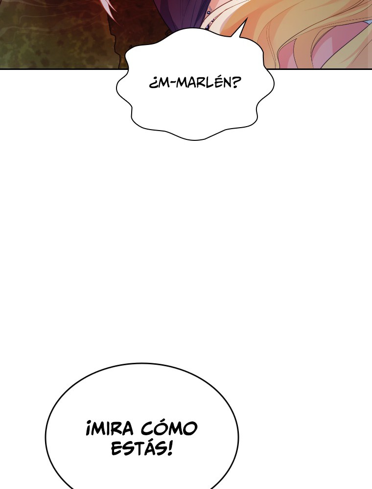 Imagen del webtoon 81