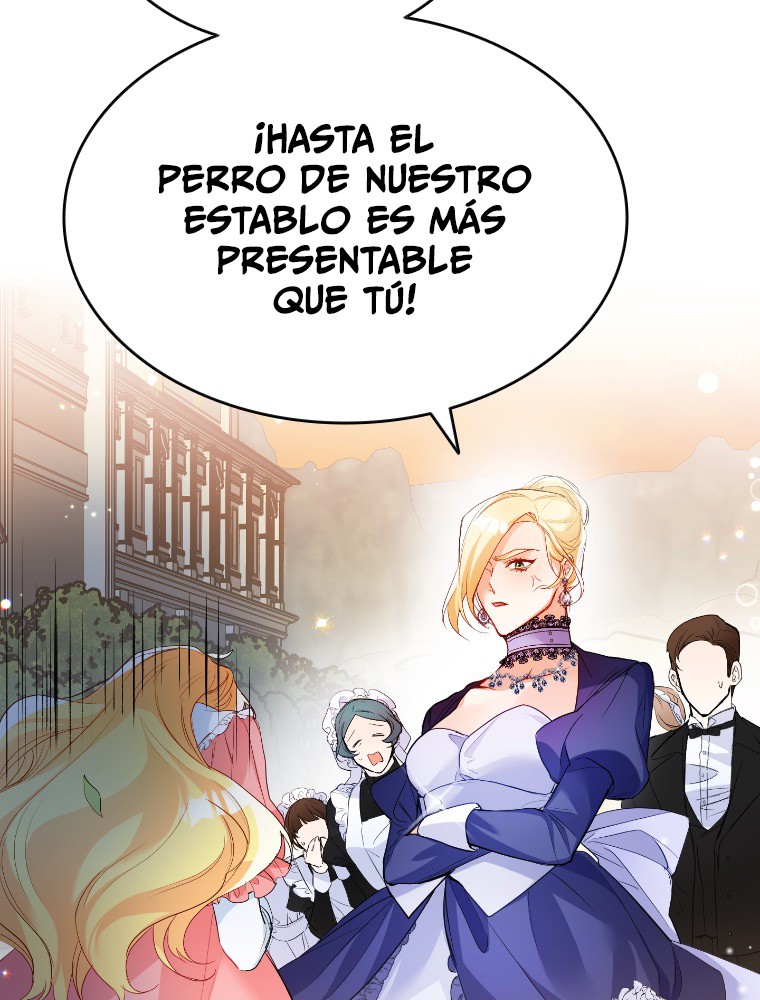 Imagen del webtoon 82