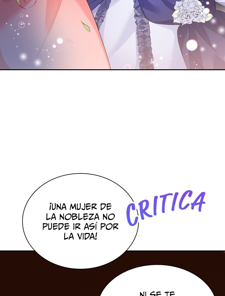 Imagen del webtoon 83