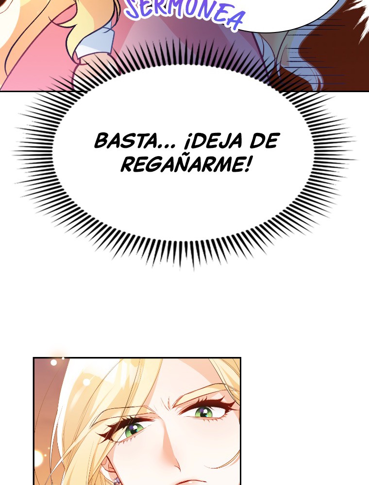 Imagen del webtoon 85