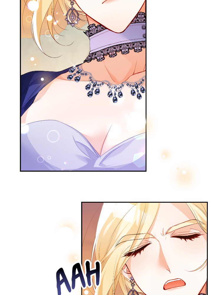 Imagen del webtoon 86