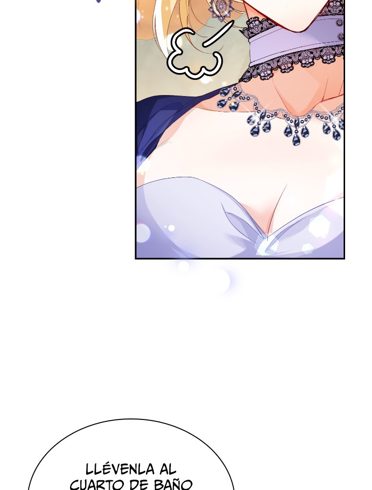 Imagen del webtoon 87