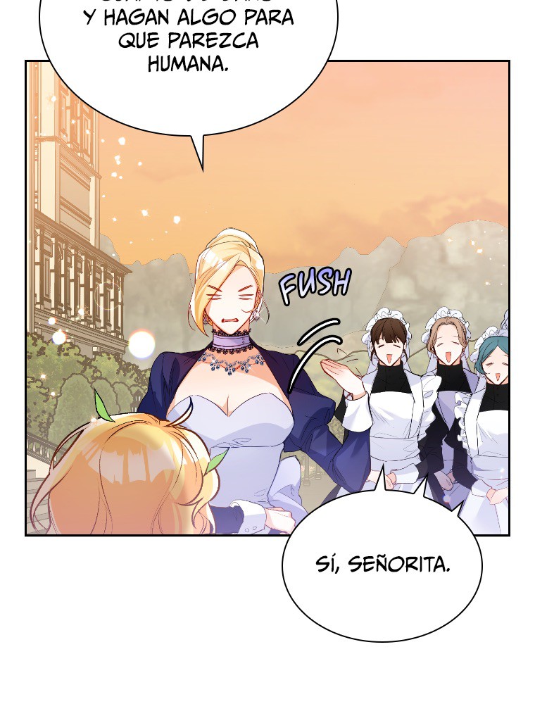 Imagen del webtoon 88