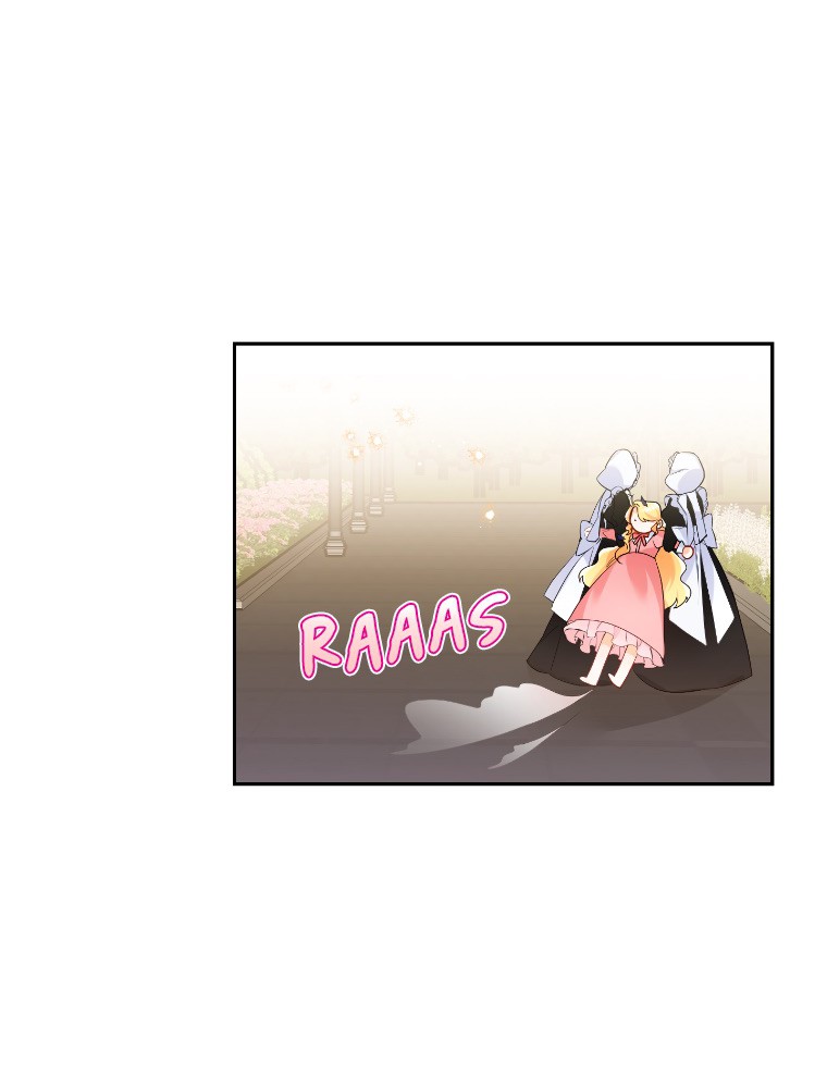 Imagen del webtoon 89