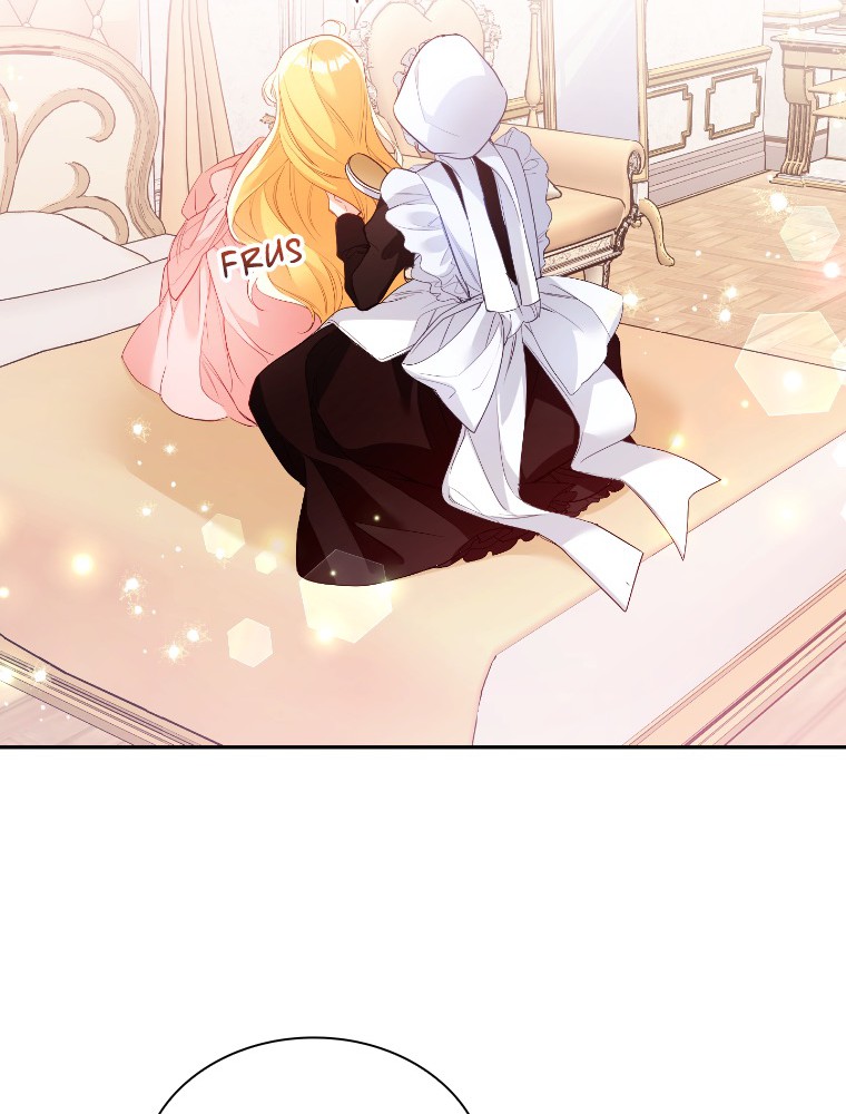 Imagen del webtoon 91