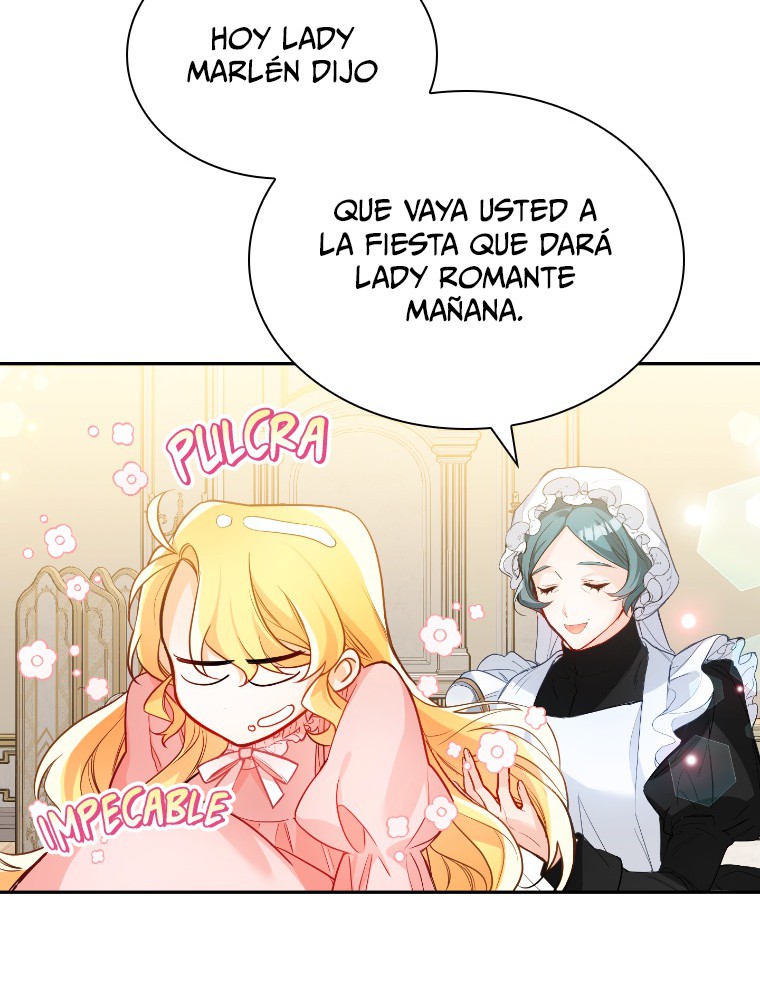 Imagen del webtoon 92