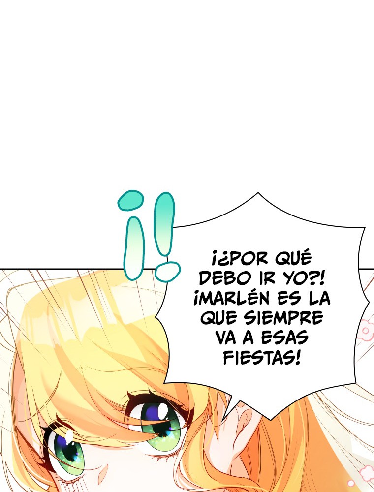 Imagen del webtoon 93