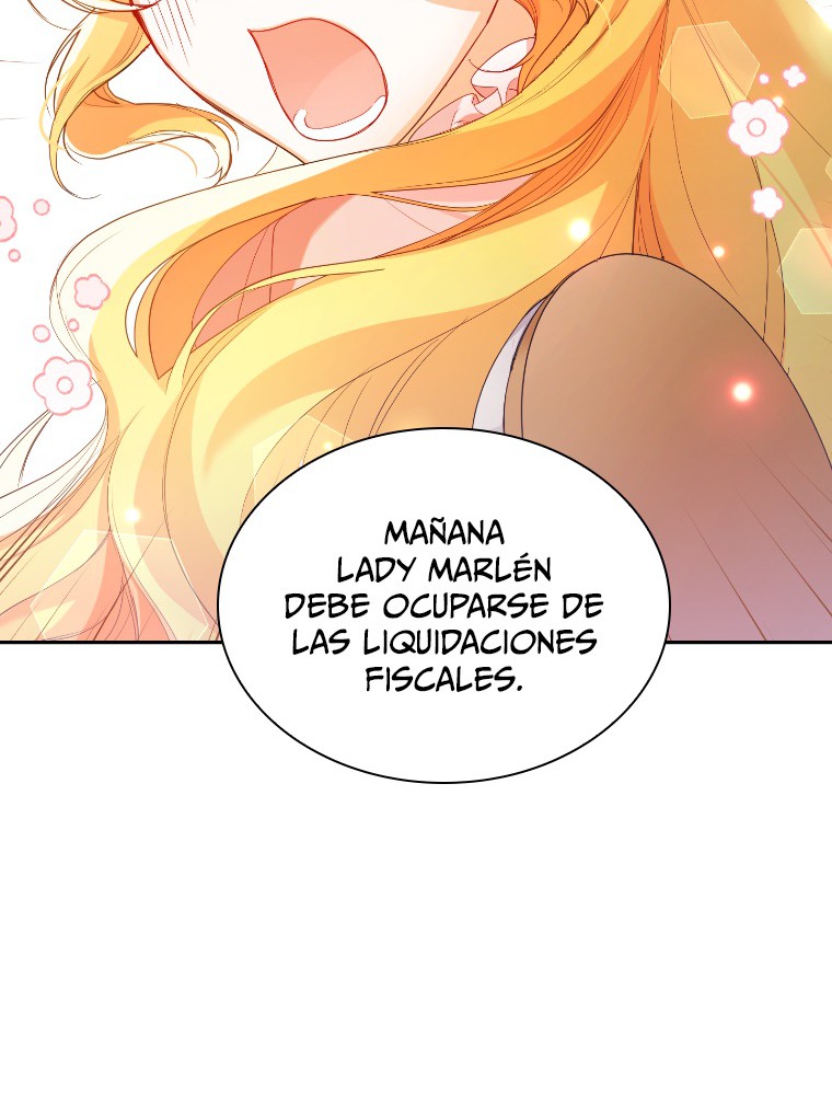 Imagen del webtoon 94