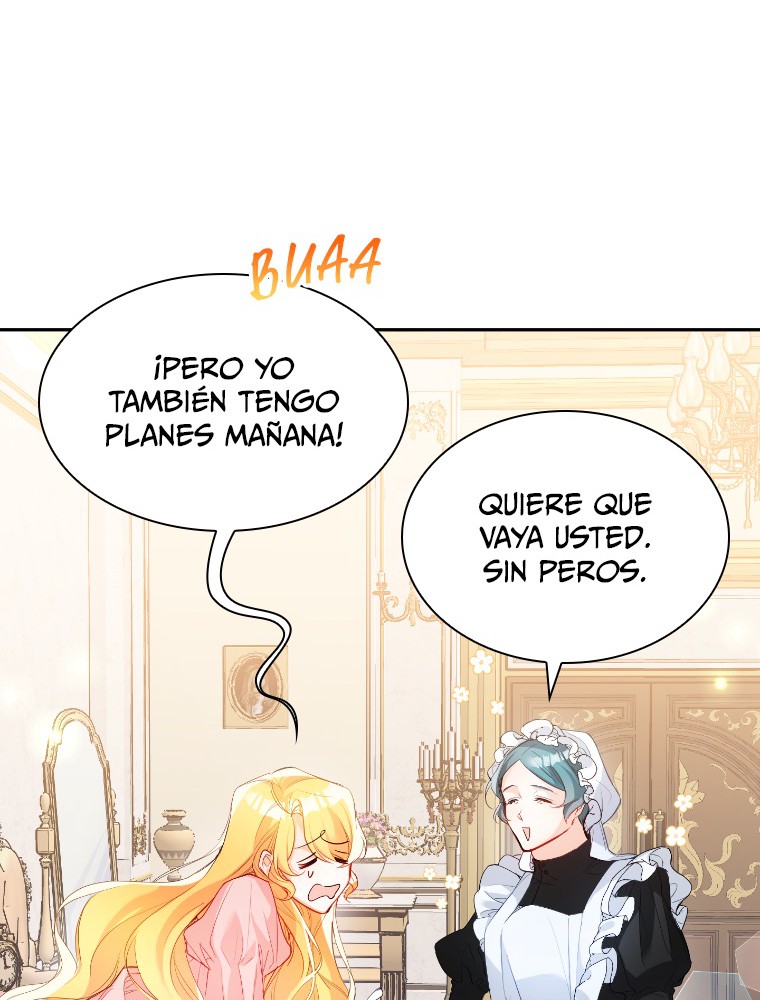 Imagen del webtoon 95