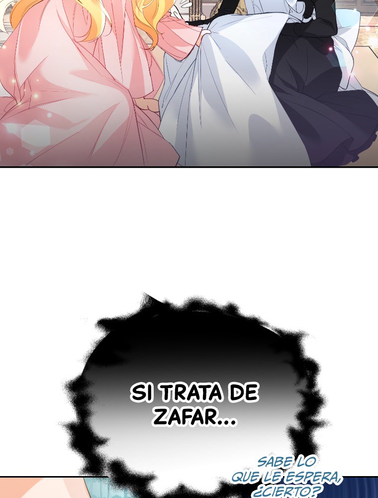 Imagen del webtoon 96