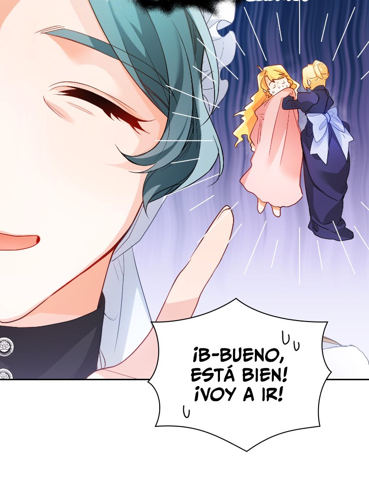 Imagen del webtoon 97