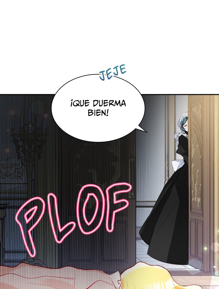 Imagen del webtoon 98