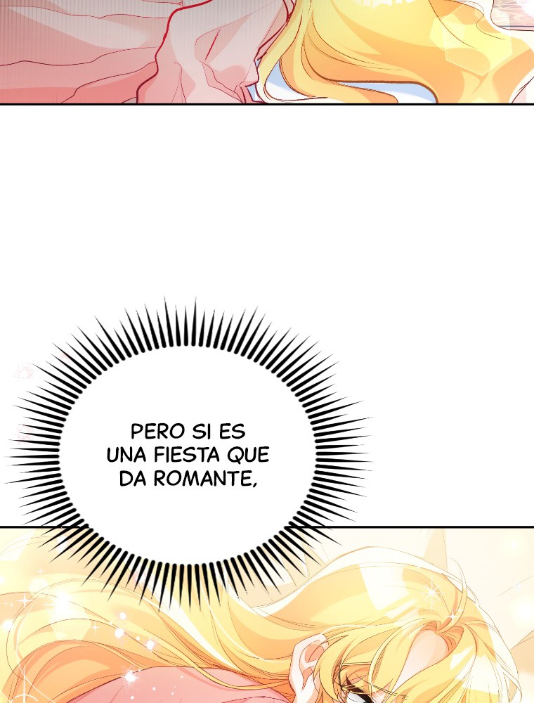 Imagen del webtoon 99