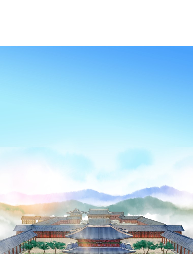 Imagen del webtoon 2