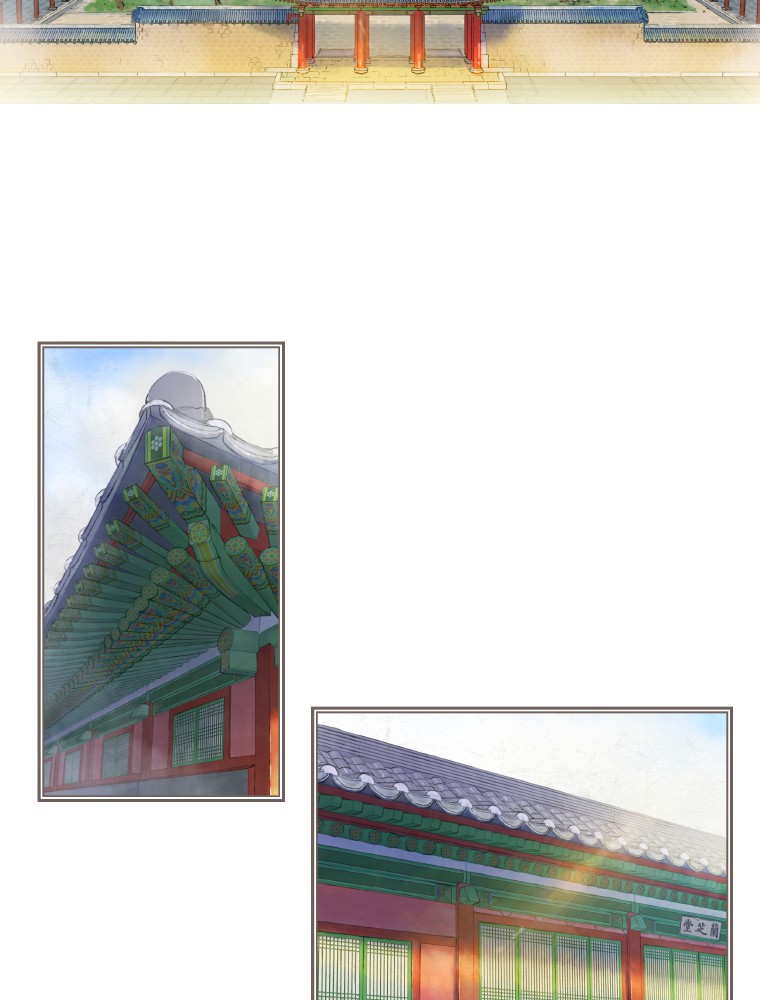 Imagen del webtoon 3