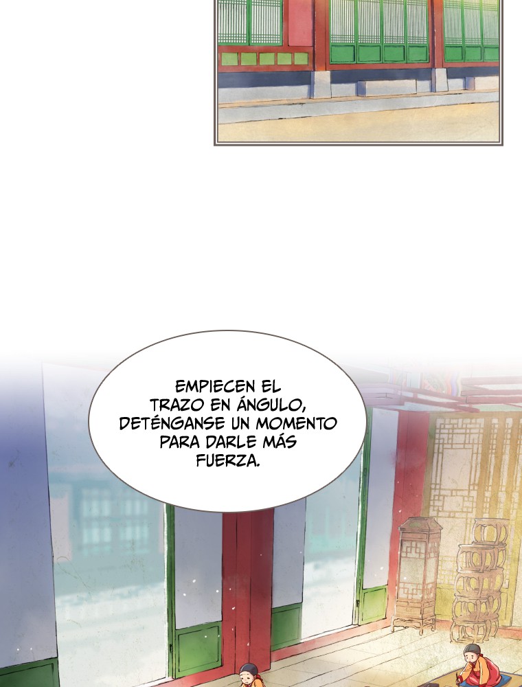 Imagen del webtoon 4