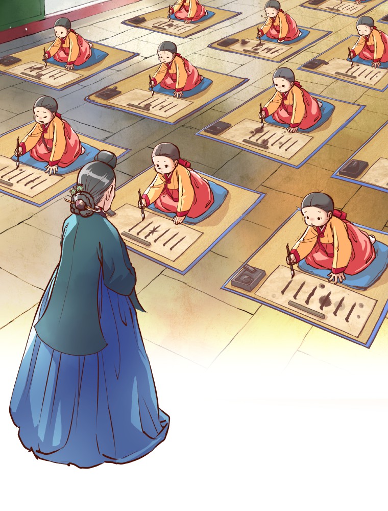 Imagen del webtoon 5