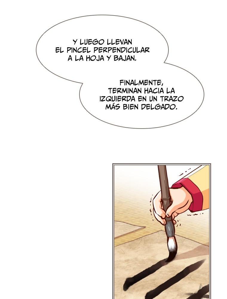 Imagen del webtoon 6
