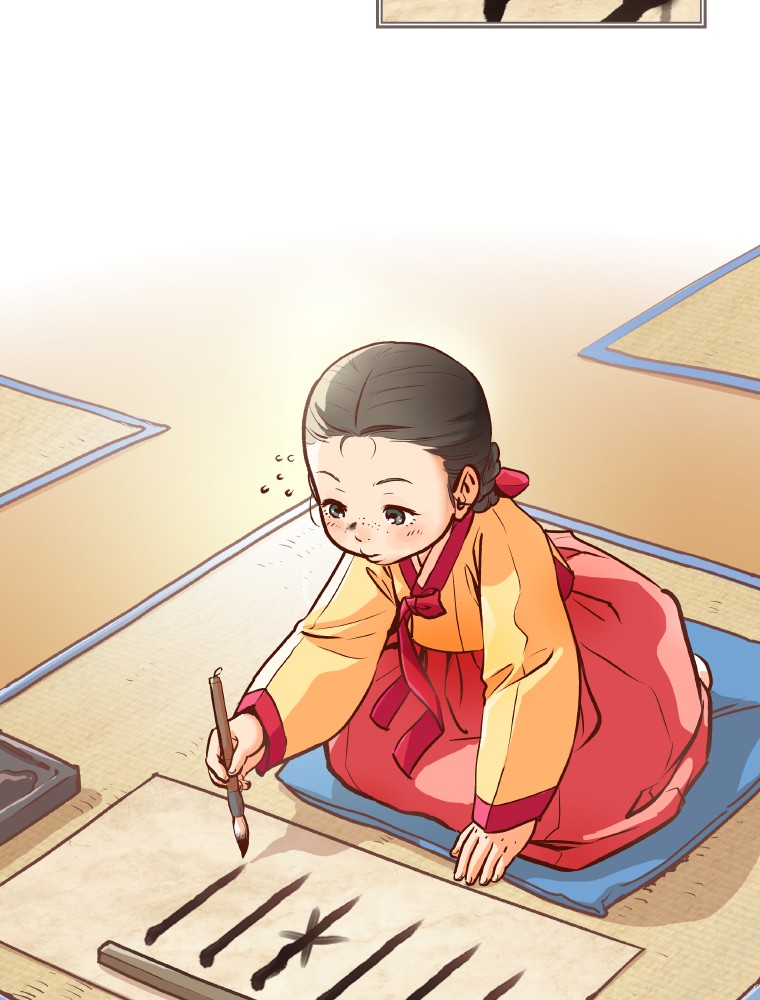 Imagen del webtoon 7