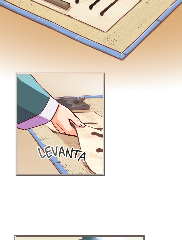 Imagen del webtoon 8