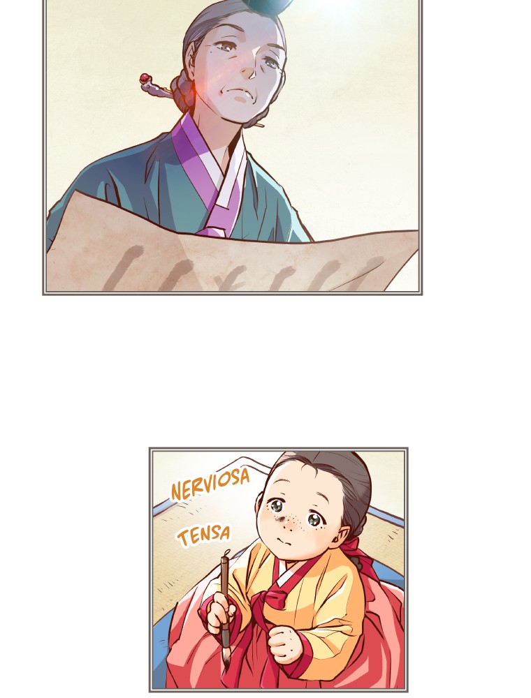 Imagen del webtoon 9