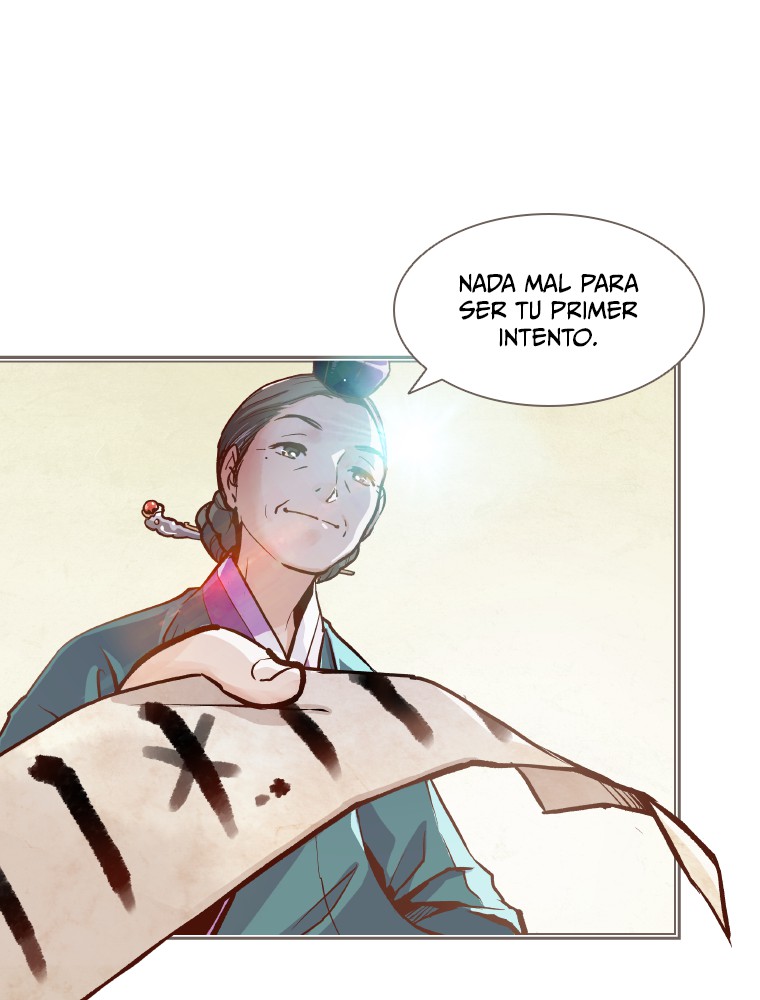 Imagen del webtoon 10