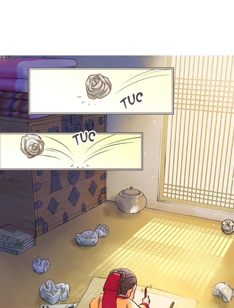 Imagen del webtoon 12